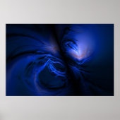 Cavern Poster (Vorne)