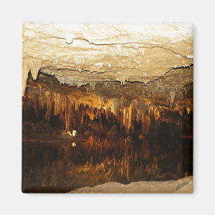 Cavern See Magnet