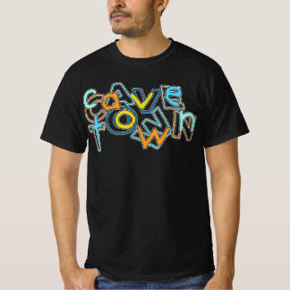 Cavetown Lemon Boy Shirt Unisex Merch Frauen