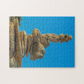 Cavo Greko Zypern. Puzzle (Horizontal)