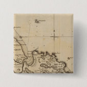 Cayenne 2 button (Vorderseite)