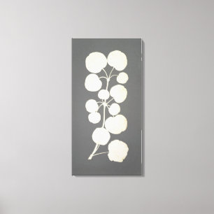 Cayenne Pepper Leinwanddruck