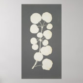 Cayenne Pepper Poster (Vorne)