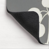 Cayenne-Pfeffer Mousepad (Ecke)