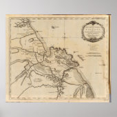 Cayenne Poster (Vorne)