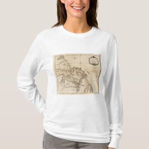 Cayennepfeffer 2 T-Shirt