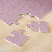 Cayman Islands Waves Crashing Puzzle (Seite)