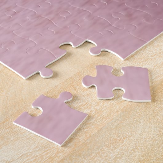 Cayman Islands Waves Crashing Puzzle (Seite)