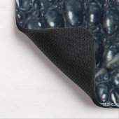 Cayman Skin Mousepad (Ecke)