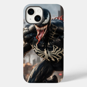 caze for iphone of venom Case-Mate iPhone 14 hülle