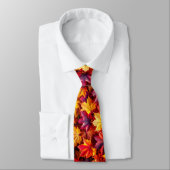 "CB" Neck Tie Krawatte (Gebunden)