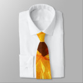"CB" Neck Tie Krawatte (Gebunden)