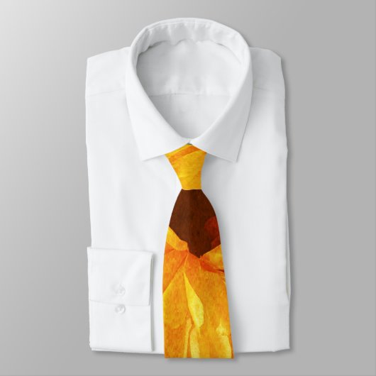 "CB" Neck Tie Krawatte (Gebunden)