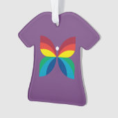 CBC 1966-Logo Ornament (Vorderseite)