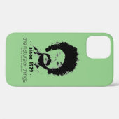 CBC - Art der Dinge seit 1979 Case-Mate iPhone Hülle (Rückseite (Horizontal))