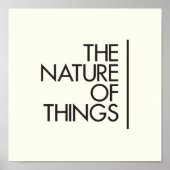 CBC - Art der Dinge seit 1979 Poster (Vorne)