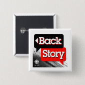 CBC Back Story Button (Vorne & Hinten)