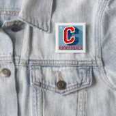 CBC Campus Button (Beispiel)