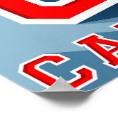 CBC Campus Poster (Ecke)