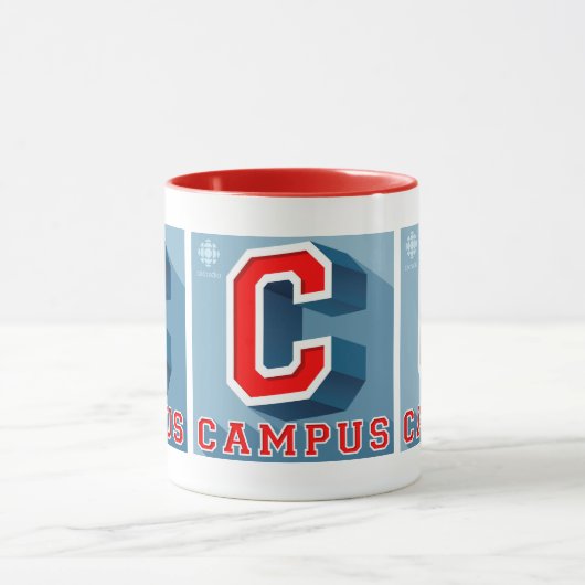 CBC Campus Tasse (Zentrum)