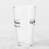CBC Das fünfte Anwesen Glas (Rechts)