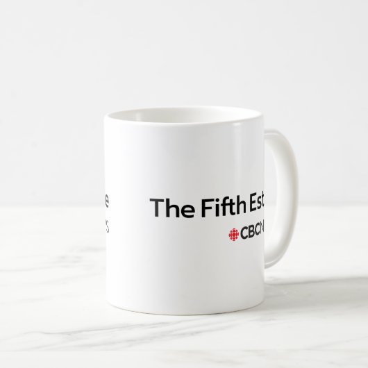 CBC Das fünfte Anwesen Kaffeetasse (VorderseiteRechts)