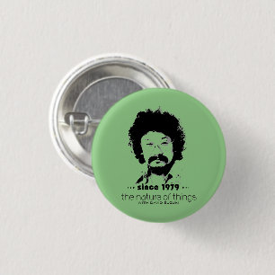 CBC - Die Natur der Dinge seit 1979 Button