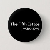CBC Die Schaltfläche für das fünfte Anwesen Button (Vorderseite)
