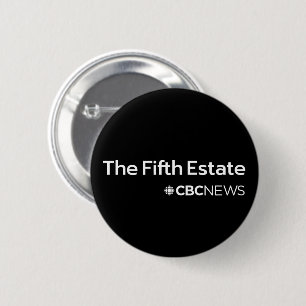 CBC Die Schaltfläche für das fünfte Anwesen Button