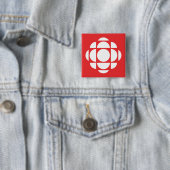CBC Gem Button (Beispiel)