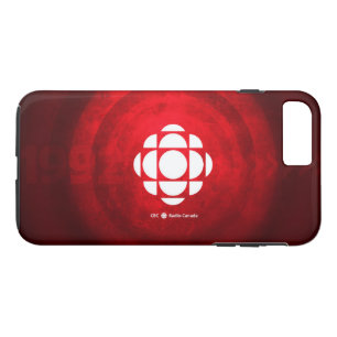 CBC Gem Case-Mate iPhone Hülle