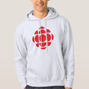 CBC Gem Hoodie