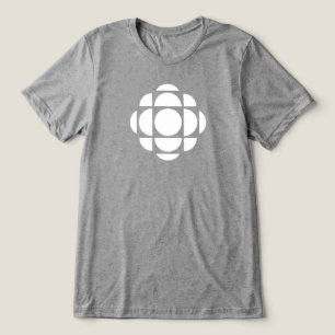 CBC Gem Tri-Blend Shirt