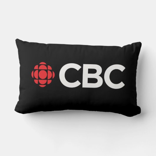 CBC LENDENKISSEN (Rückseite)