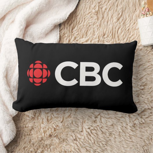 CBC LENDENKISSEN (Decke)