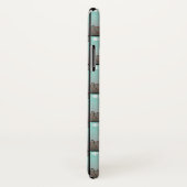 CBC-Liebe Case-Mate iPhone Hülle (Hinten/Rechts)