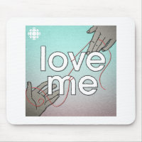 CBC-Liebe