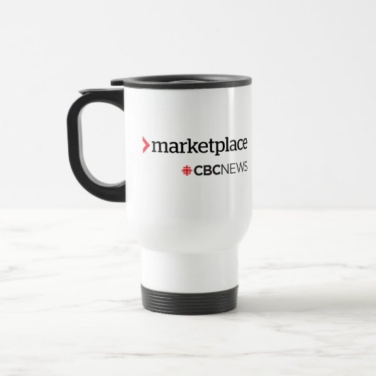 CBC Marketplace Reisebecher (Links)