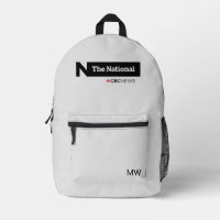 CBC: National