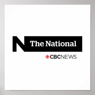 CBC: National Poster