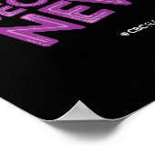 CBC: News Poster (Ecke)