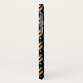 CBC Party Lines Phone Case (Hinten/Links)