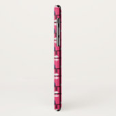 CBC Personal Best Case-Mate iPhone Hülle (Hinten/Links)