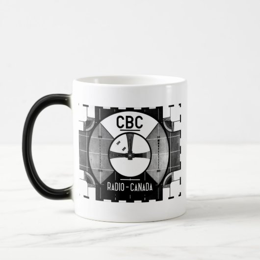 CBC-Prüfmuster Verwandlungstasse (Links)