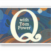 CBC Q AUFKLEBER (Vorderseite)