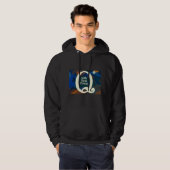 CBC Q HOODIE (Vorne ganz)