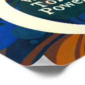 CBC Q POSTER (Ecke)