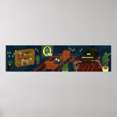 CBC Q POSTER (Vorne)