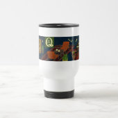 CBC Q REISEBECHER (Mittel)