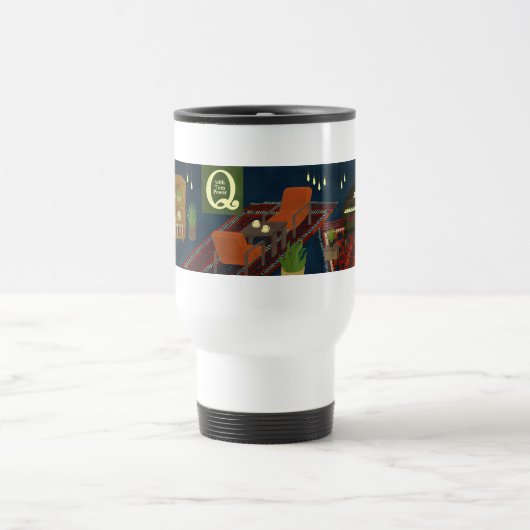 CBC Q REISEBECHER (Mittel)